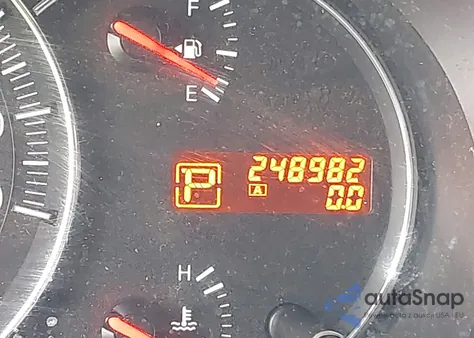 2011 Nissan Maxima 3.5 Sv z USA, uszkodzony, nr VIN 1N4AA5AP4BC826013